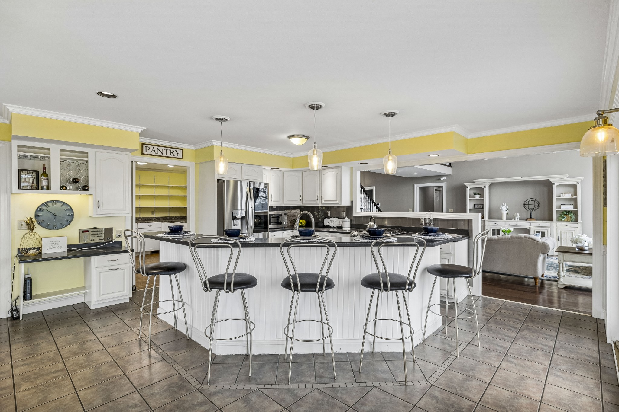 3211 Lakeshore Drive Old Hickory TN 37138