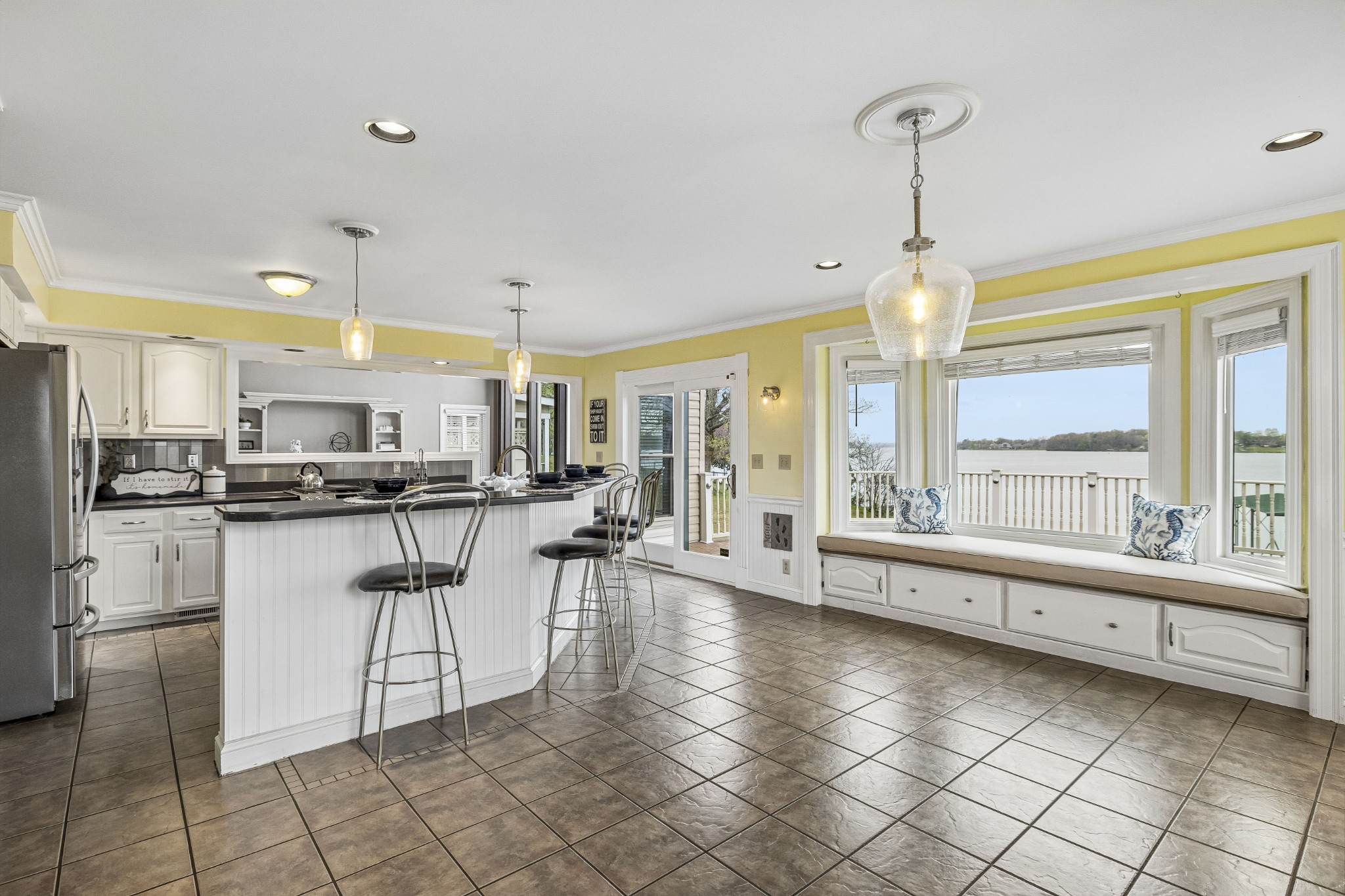 3211 Lakeshore Drive Old Hickory TN 37138