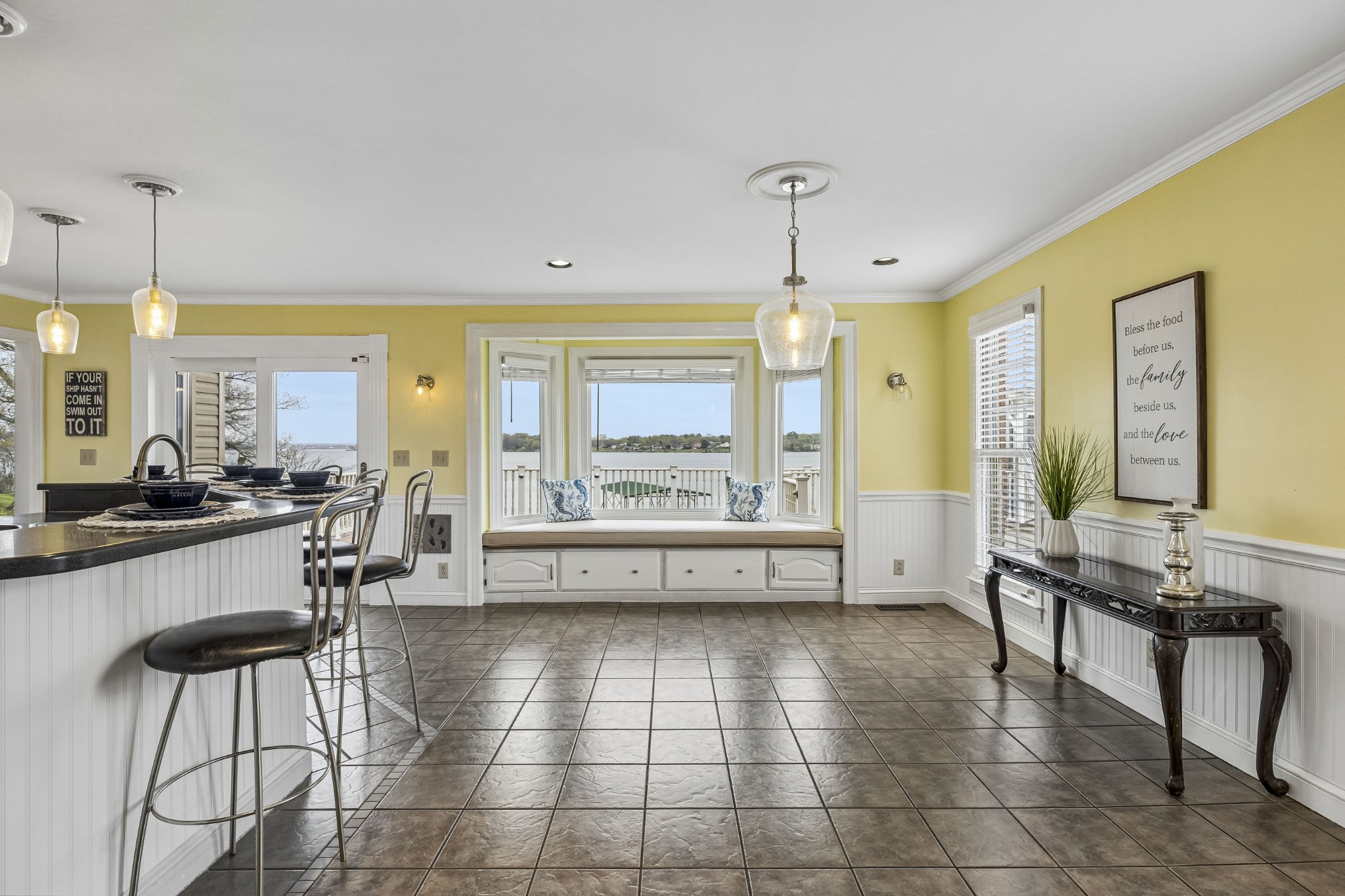 3211 Lakeshore Drive Old Hickory TN 37138