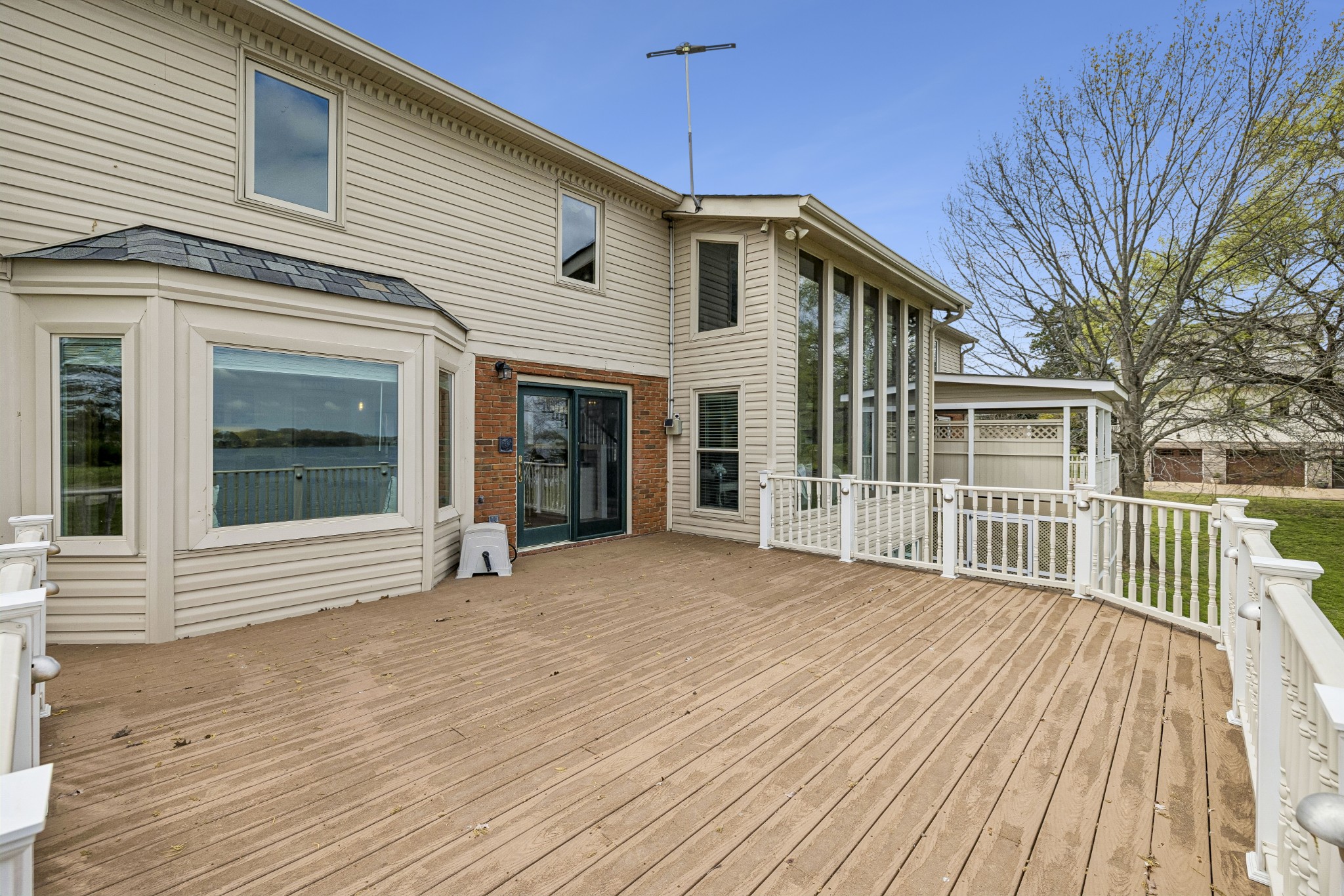3211 Lakeshore Drive Old Hickory TN 37138