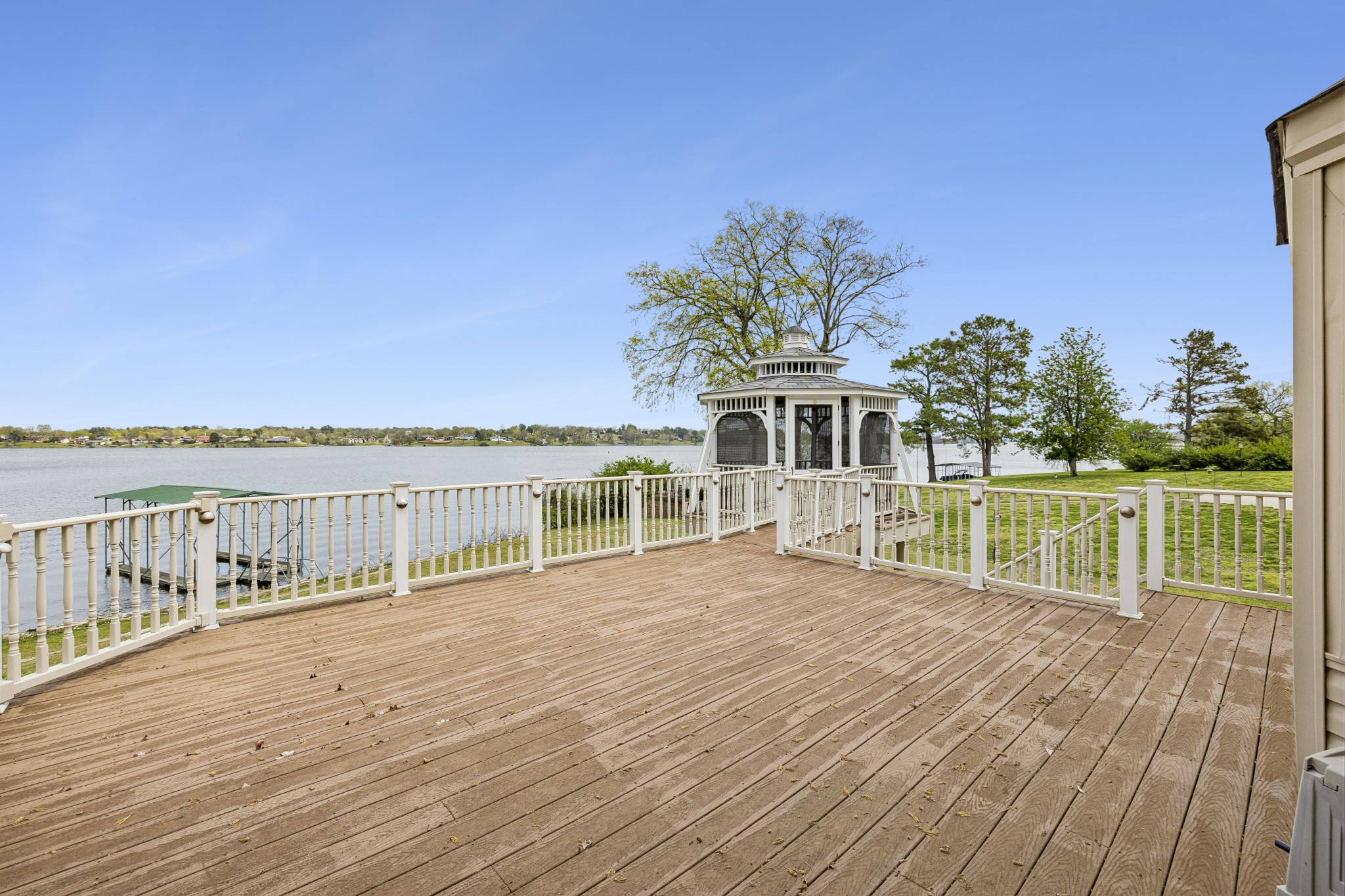 3211 Lakeshore Drive Old Hickory TN 37138