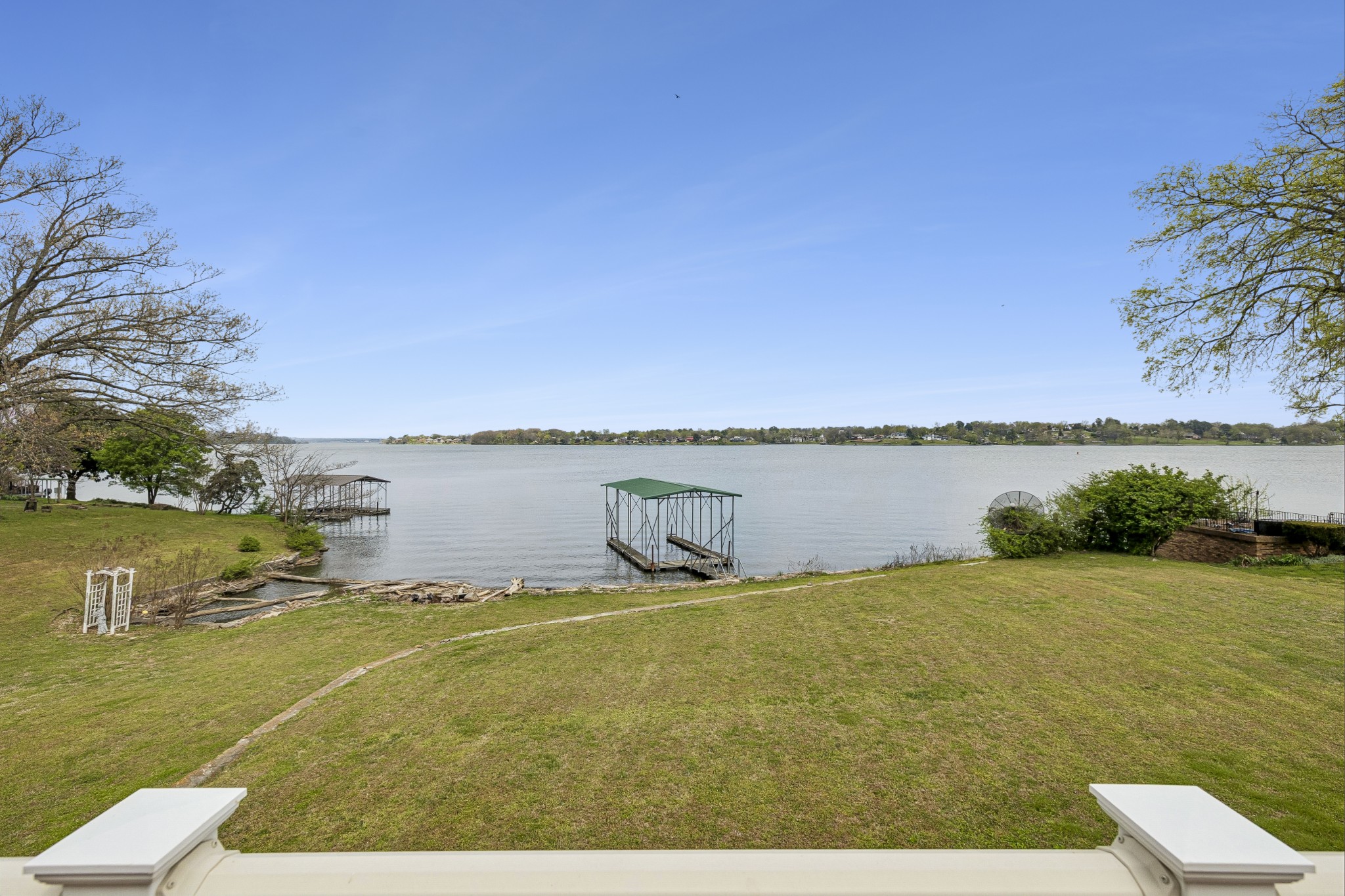 3211 Lakeshore Drive Old Hickory TN 37138