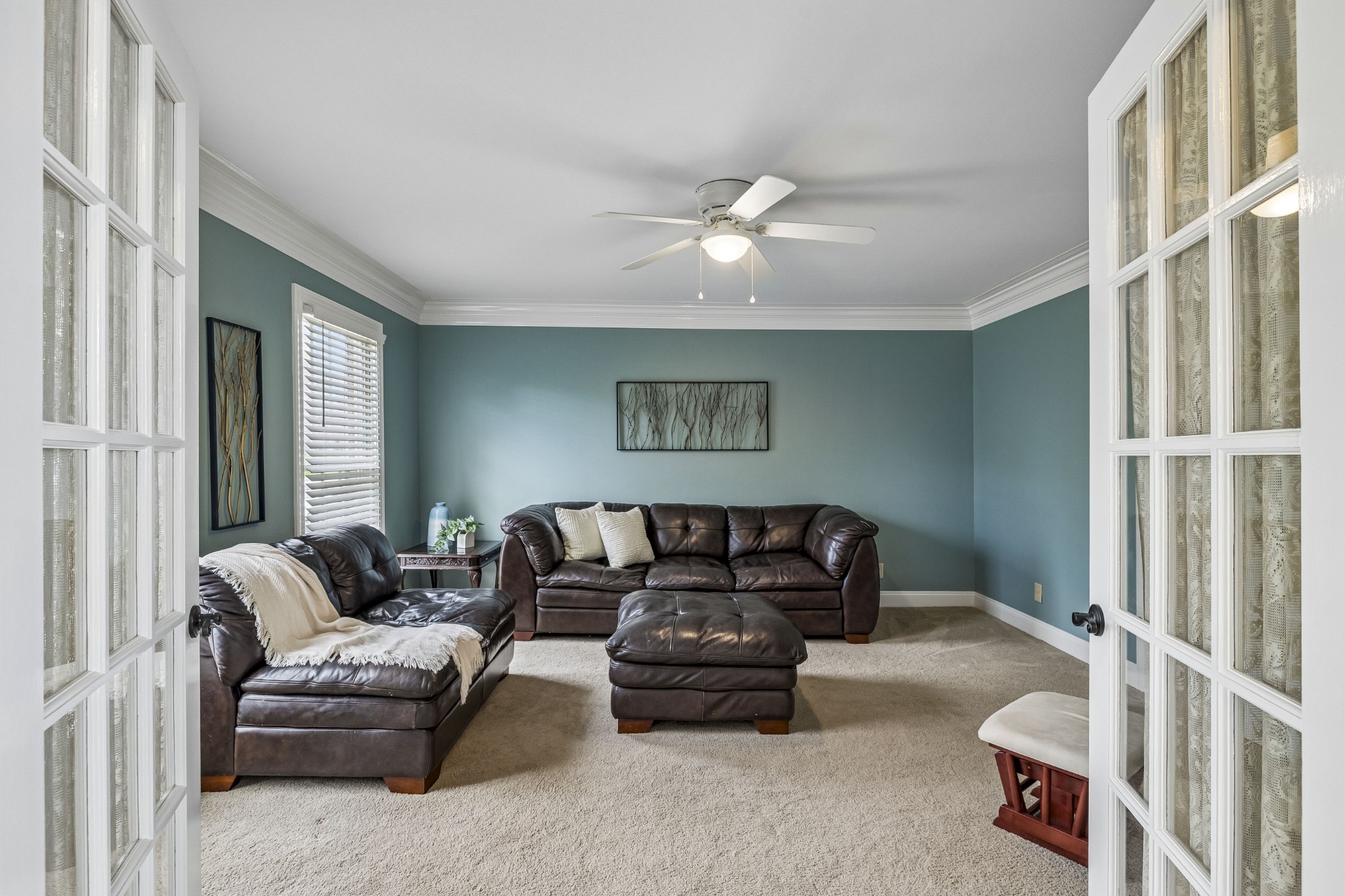 3211 Lakeshore Drive Old Hickory TN 37138