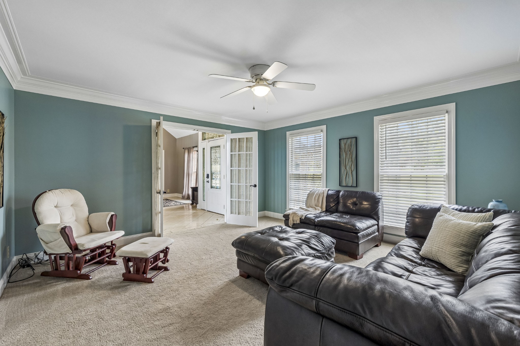 3211 Lakeshore Drive Old Hickory TN 37138