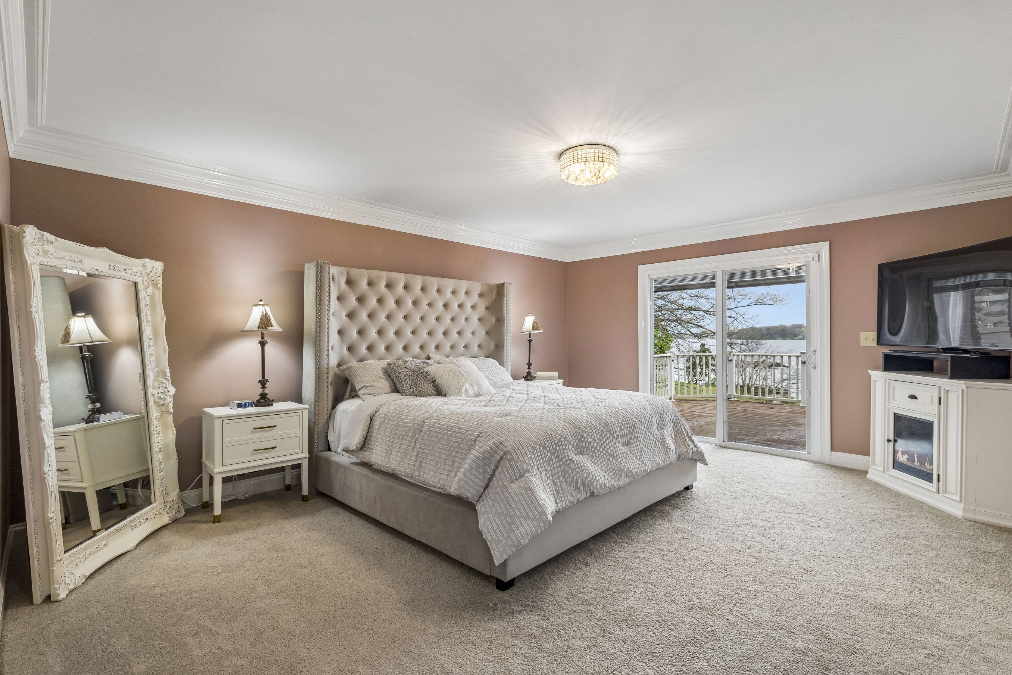 3211 Lakeshore Drive Old Hickory TN 37138