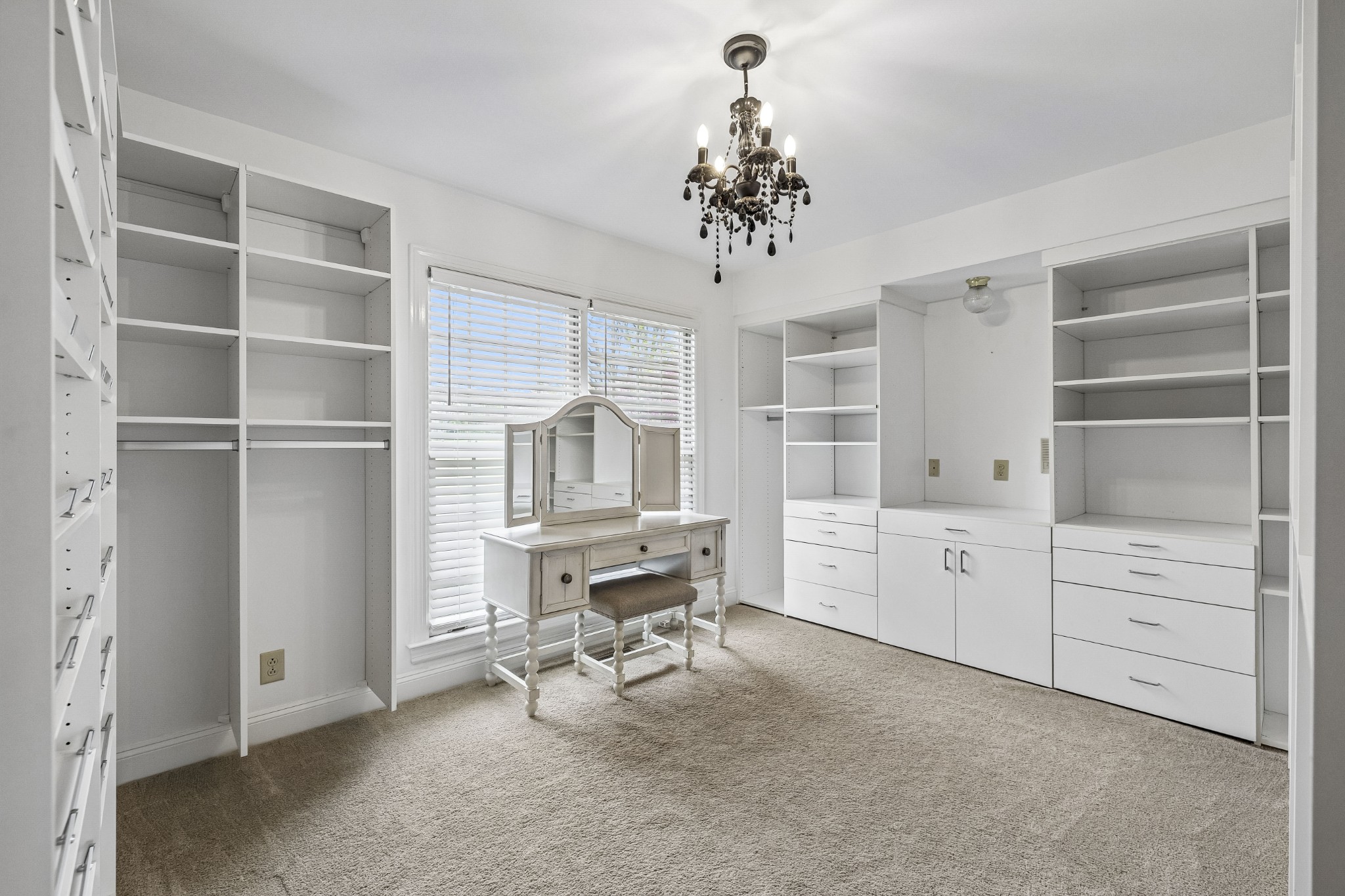 3211 Lakeshore Drive Old Hickory TN 37138