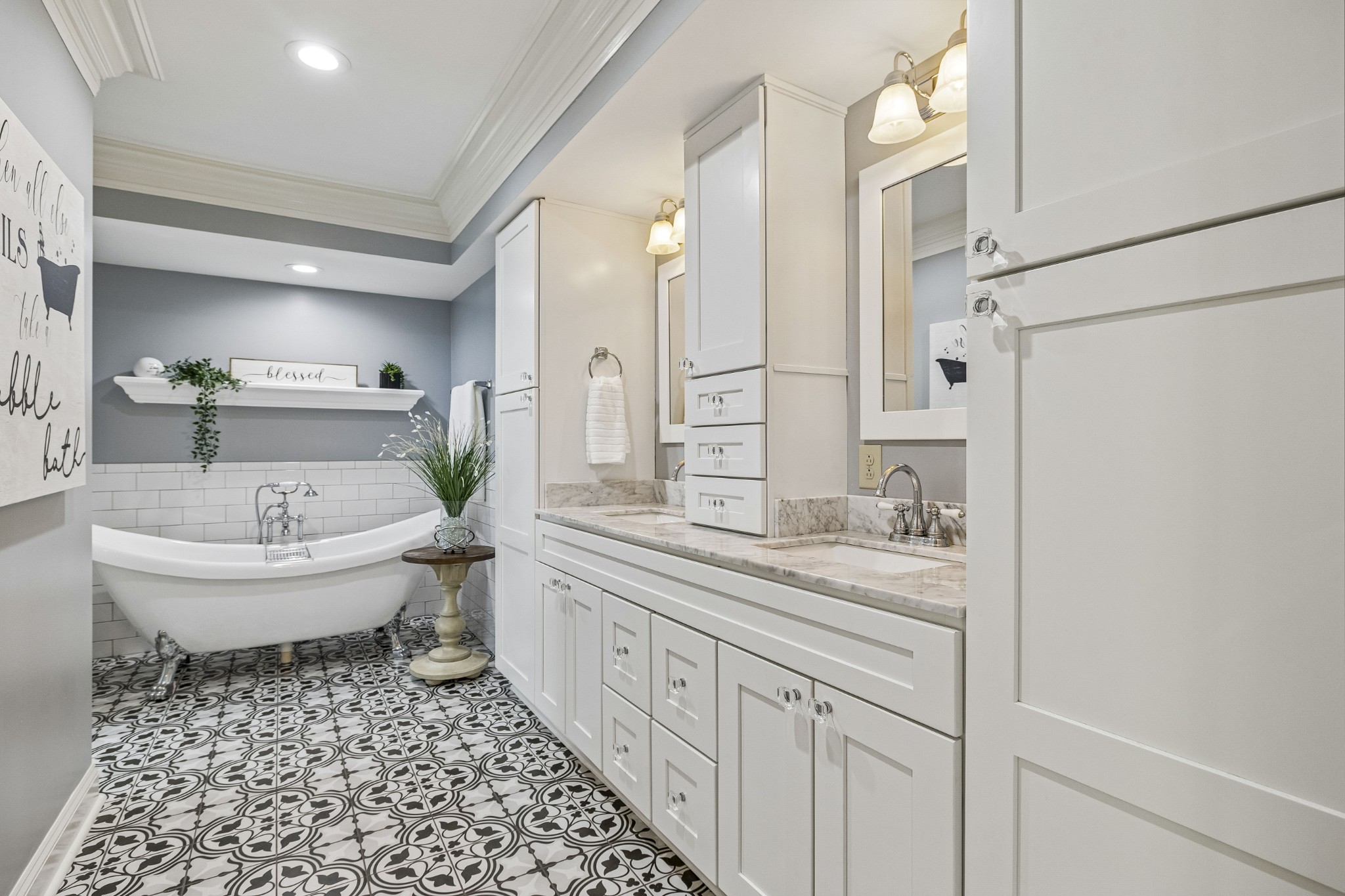 3211 Lakeshore Drive Old Hickory TN 37138