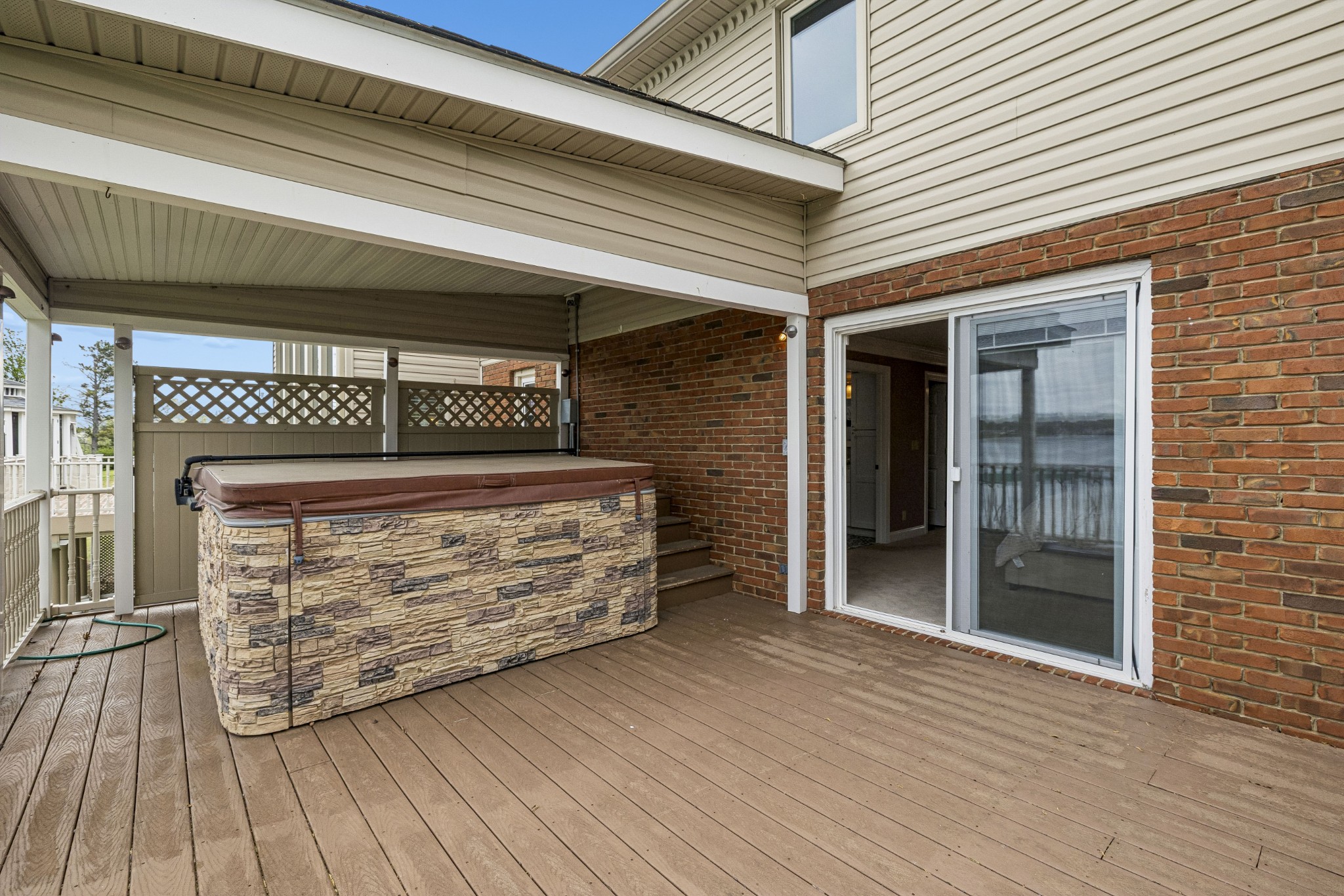3211 Lakeshore Drive Old Hickory TN 37138