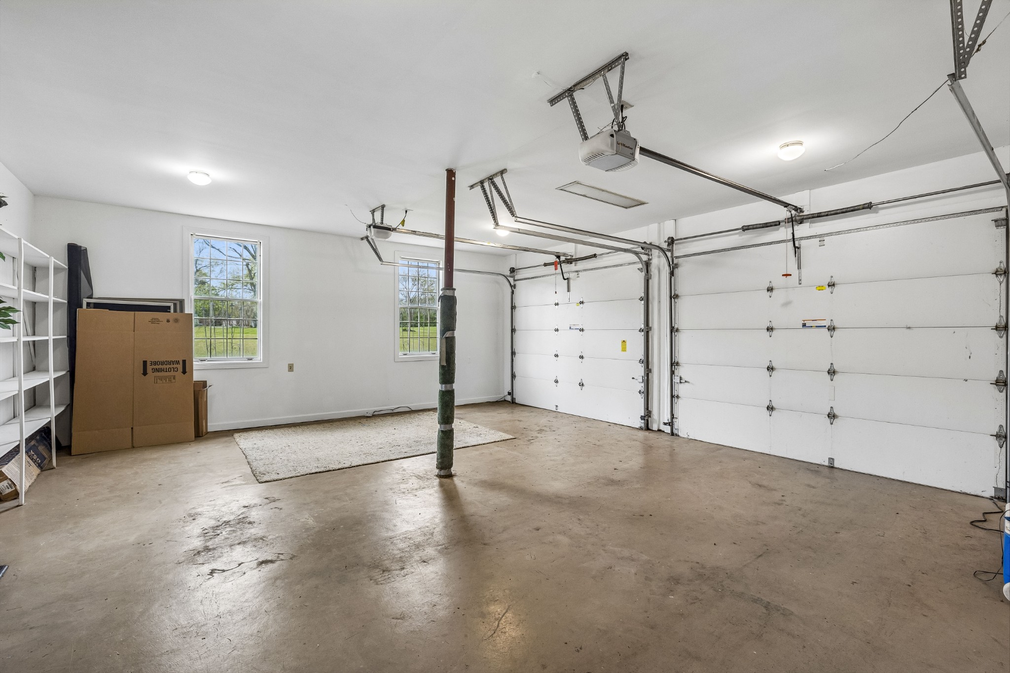 3211 Lakeshore Drive Old Hickory TN 37138