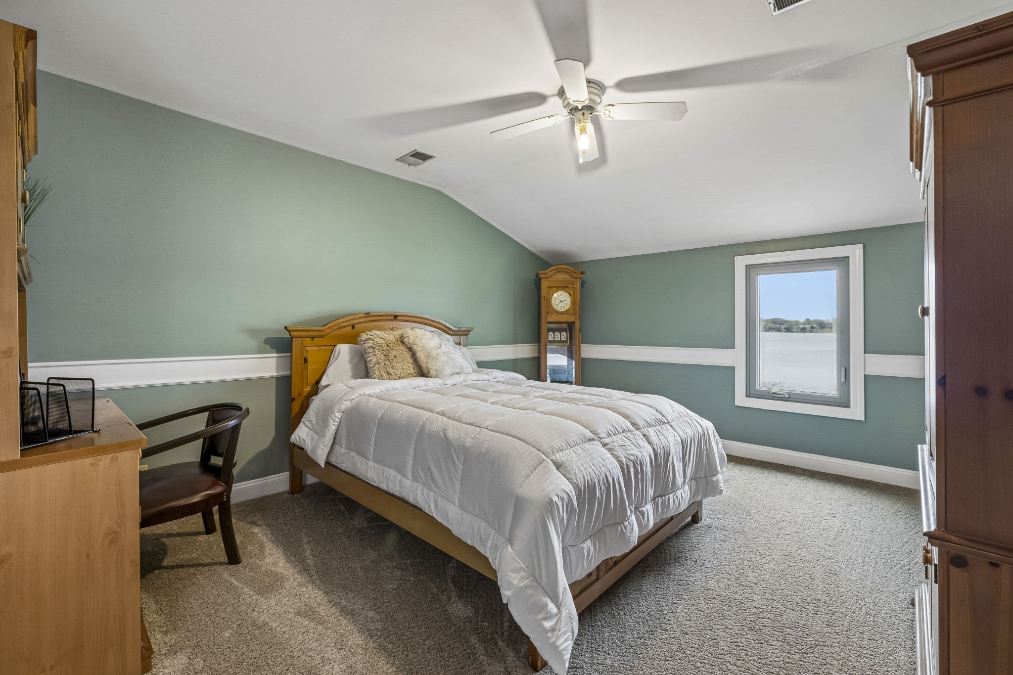 3211 Lakeshore Drive Old Hickory TN 37138