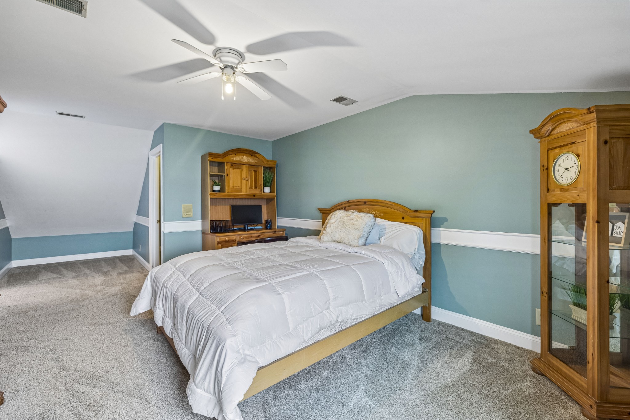 3211 Lakeshore Drive Old Hickory TN 37138