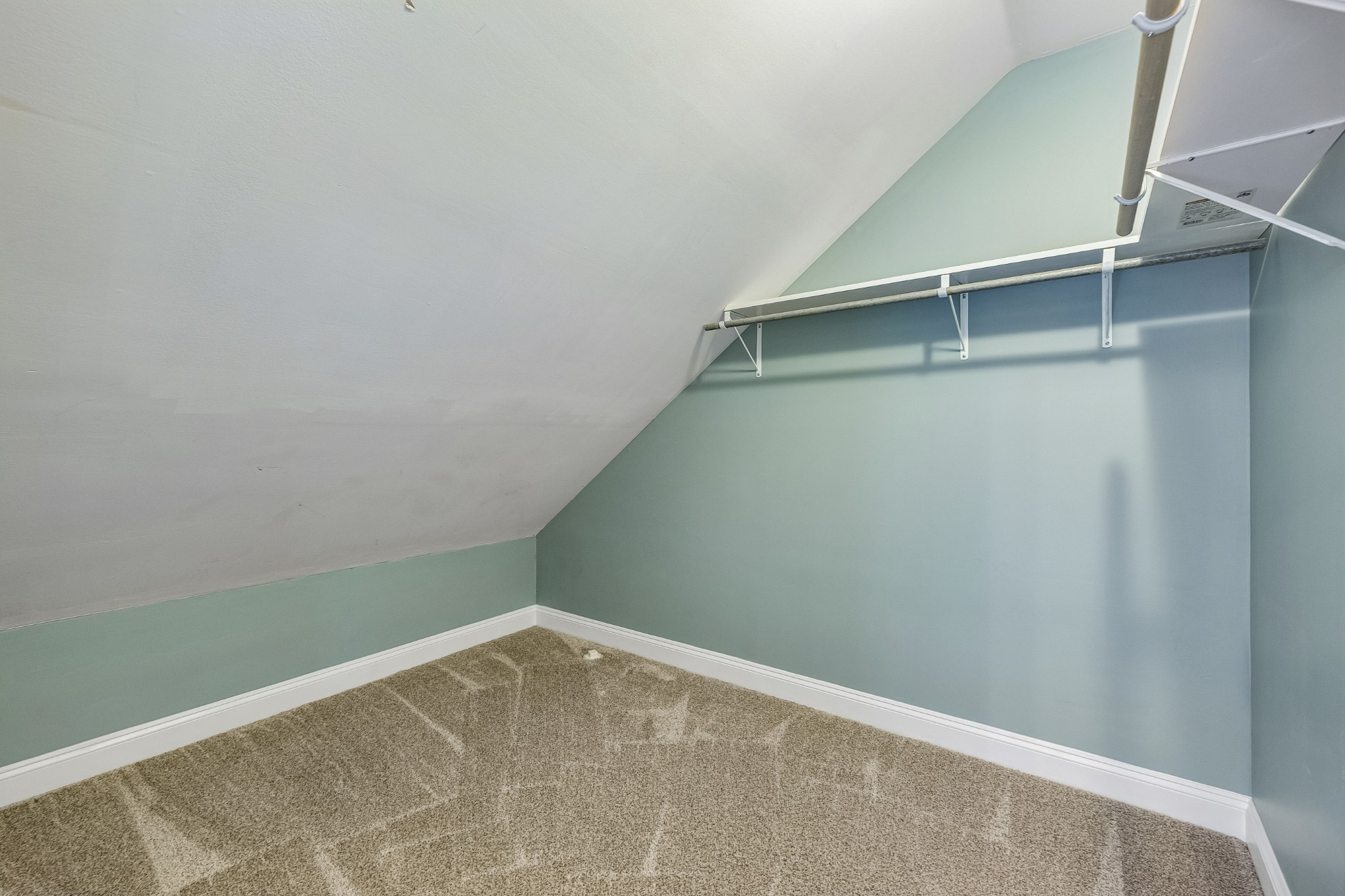 3211 Lakeshore Drive Old Hickory TN 37138
