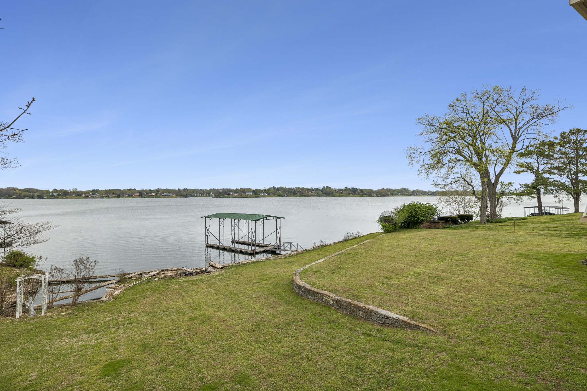 3211 Lakeshore Drive Old Hickory TN 37138