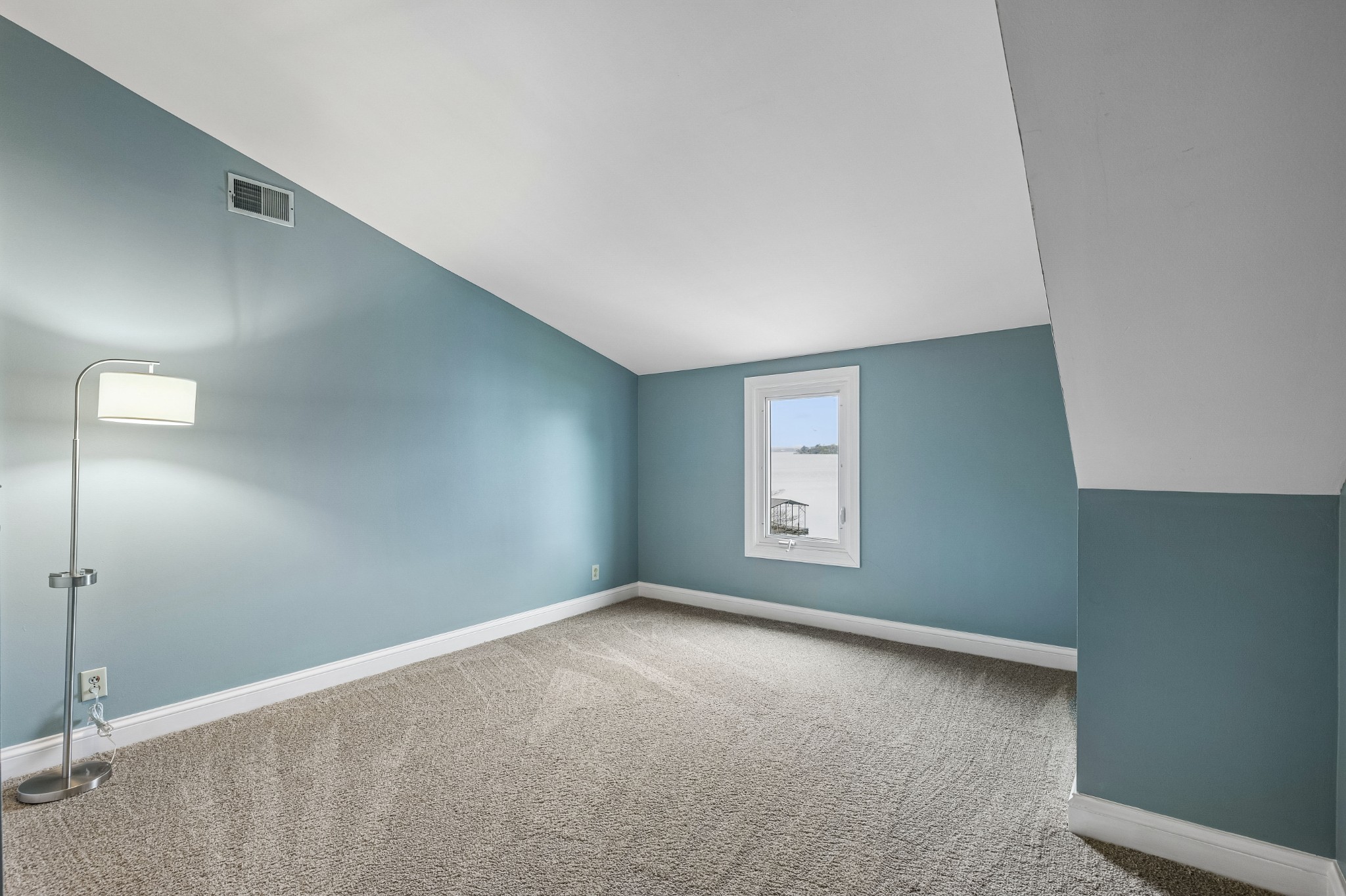 3211 Lakeshore Drive Old Hickory TN 37138