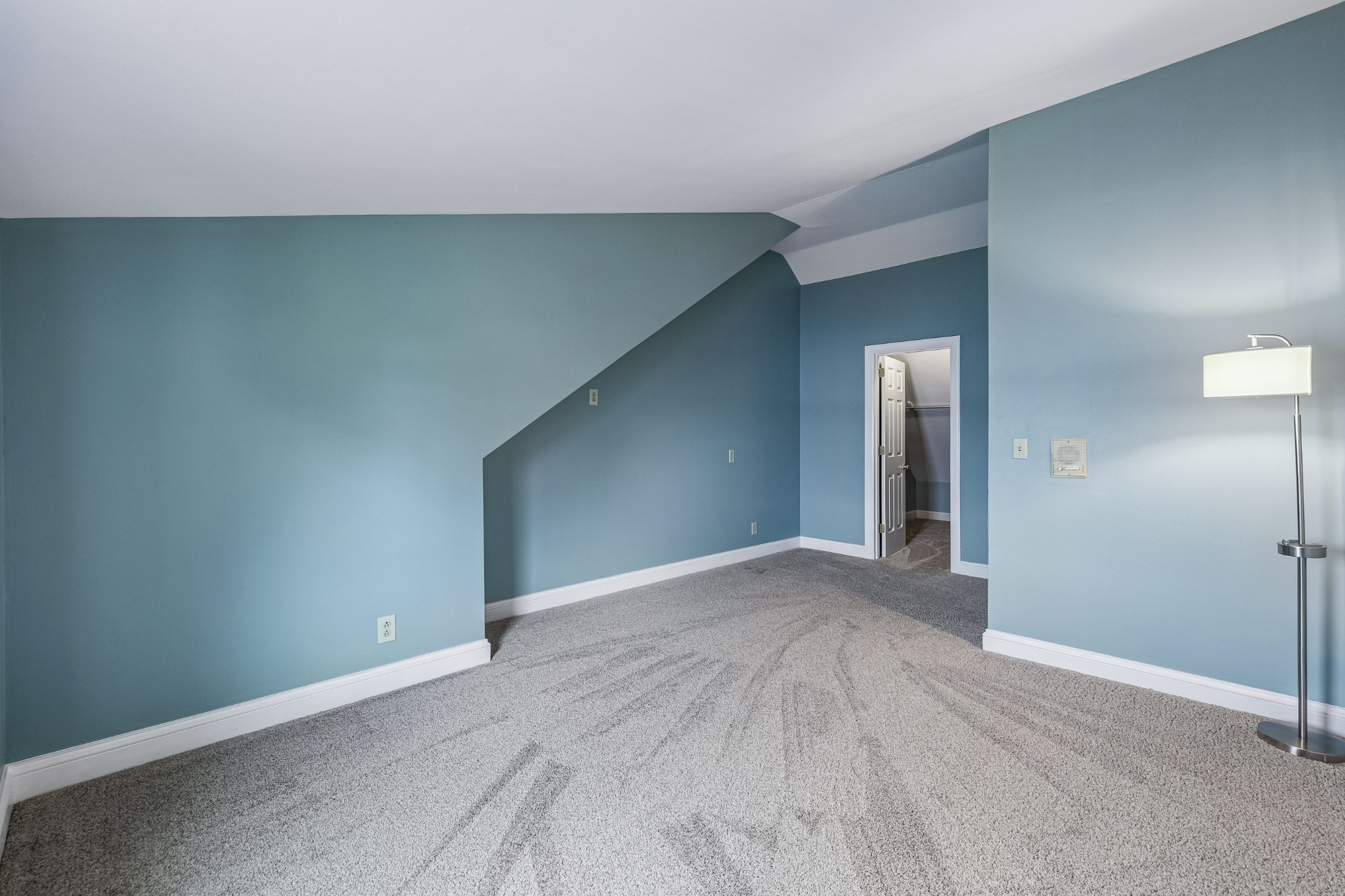 3211 Lakeshore Drive Old Hickory TN 37138