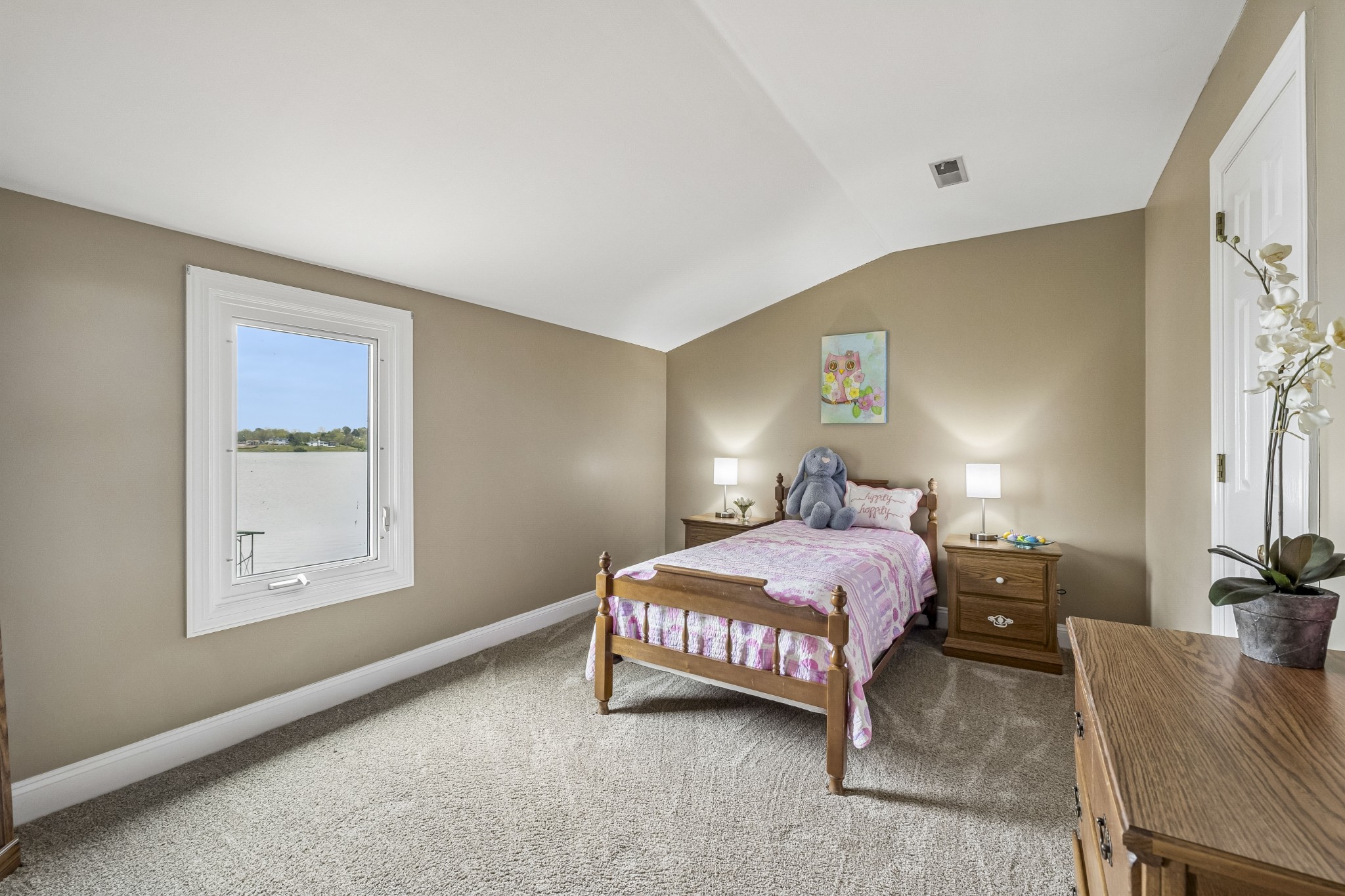 3211 Lakeshore Drive Old Hickory TN 37138
