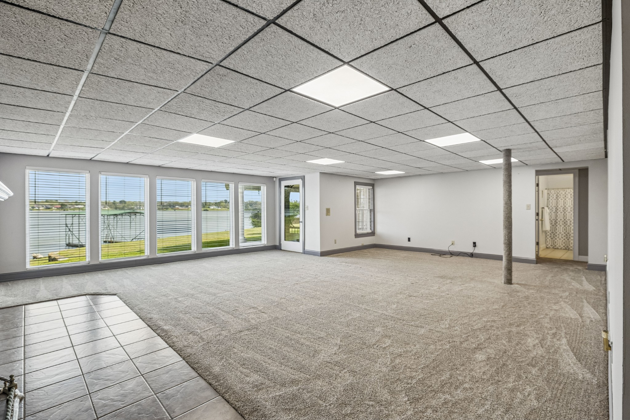 3211 Lakeshore Drive Old Hickory TN 37138