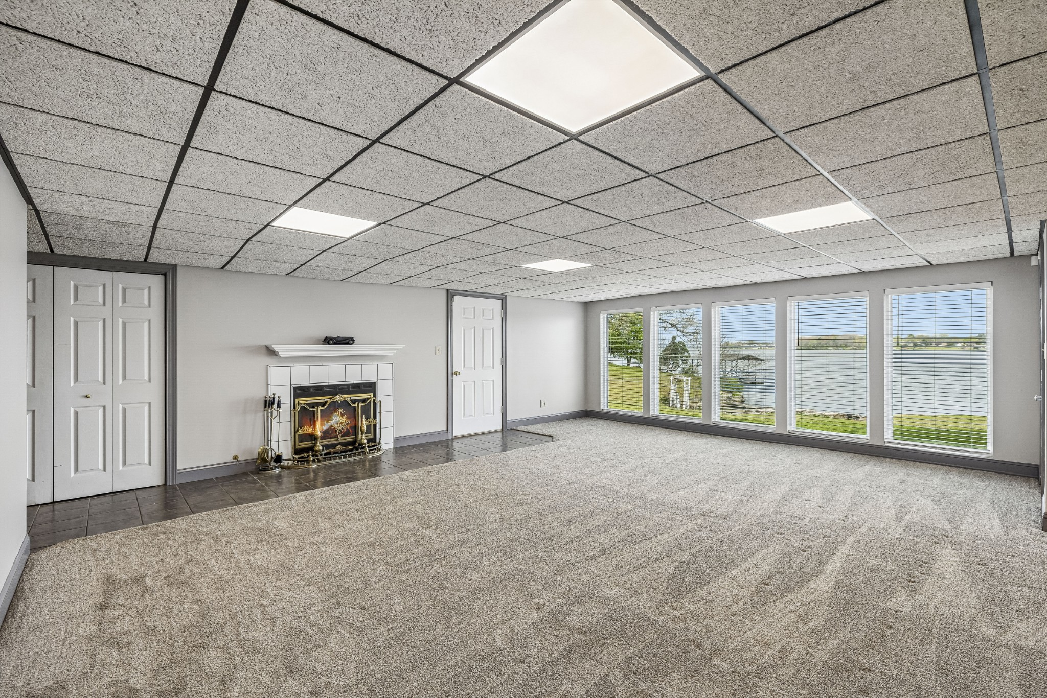 3211 Lakeshore Drive Old Hickory TN 37138