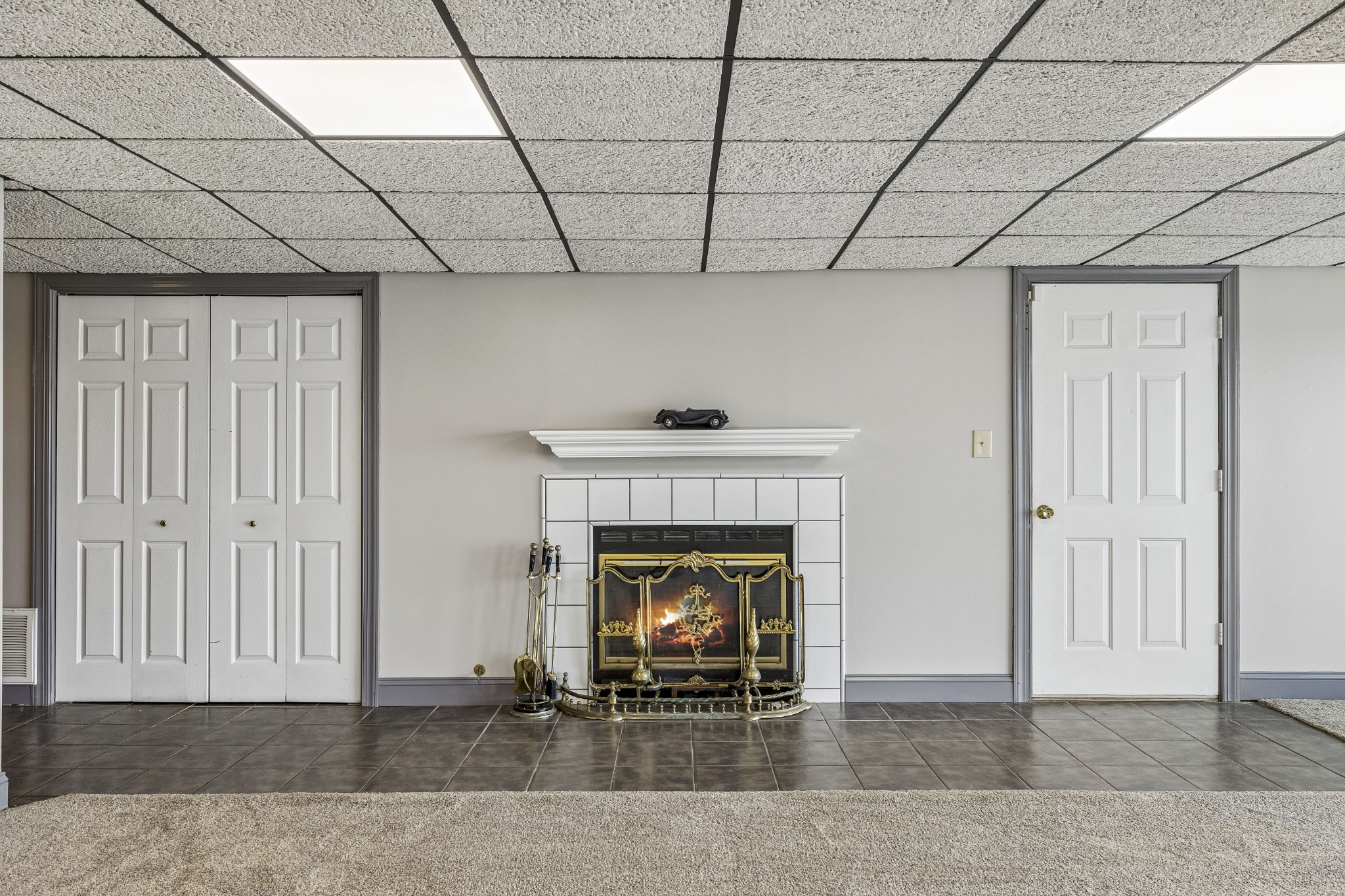 3211 Lakeshore Drive Old Hickory TN 37138