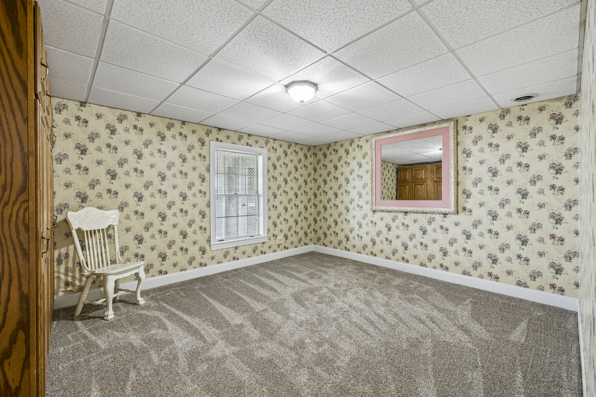 3211 Lakeshore Drive Old Hickory TN 37138