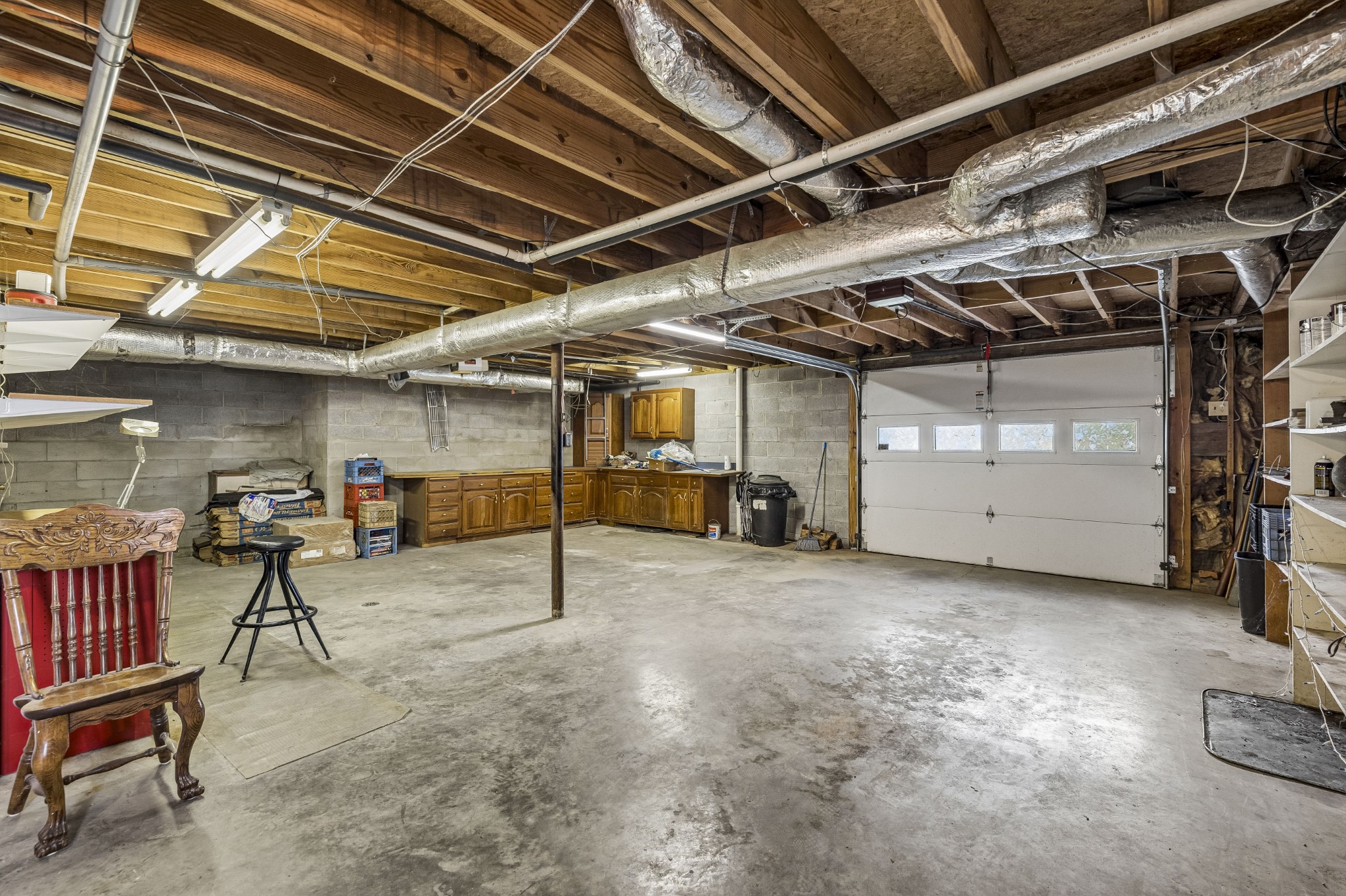 3211 Lakeshore Drive Old Hickory TN 37138