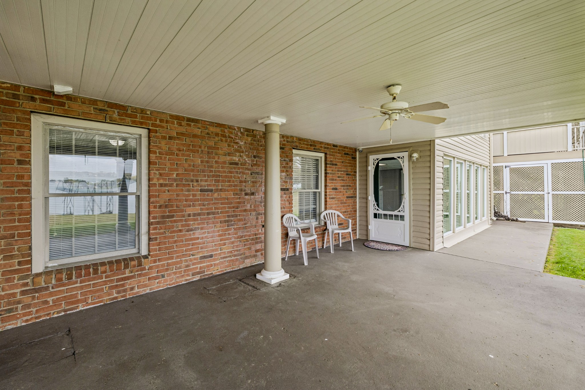 3211 Lakeshore Drive Old Hickory TN 37138