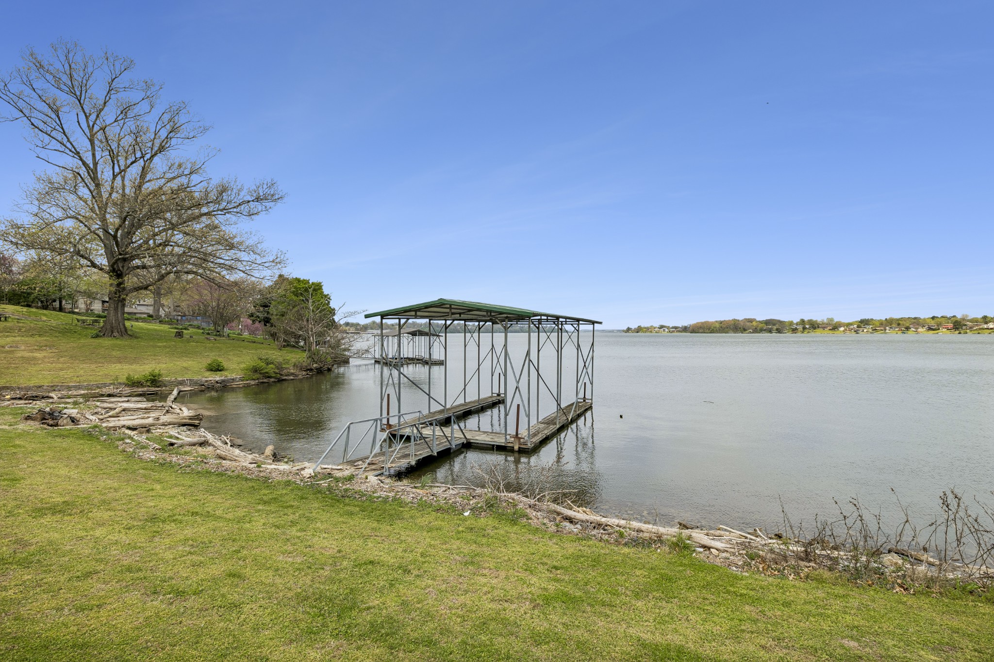 3211 Lakeshore Drive Old Hickory TN 37138