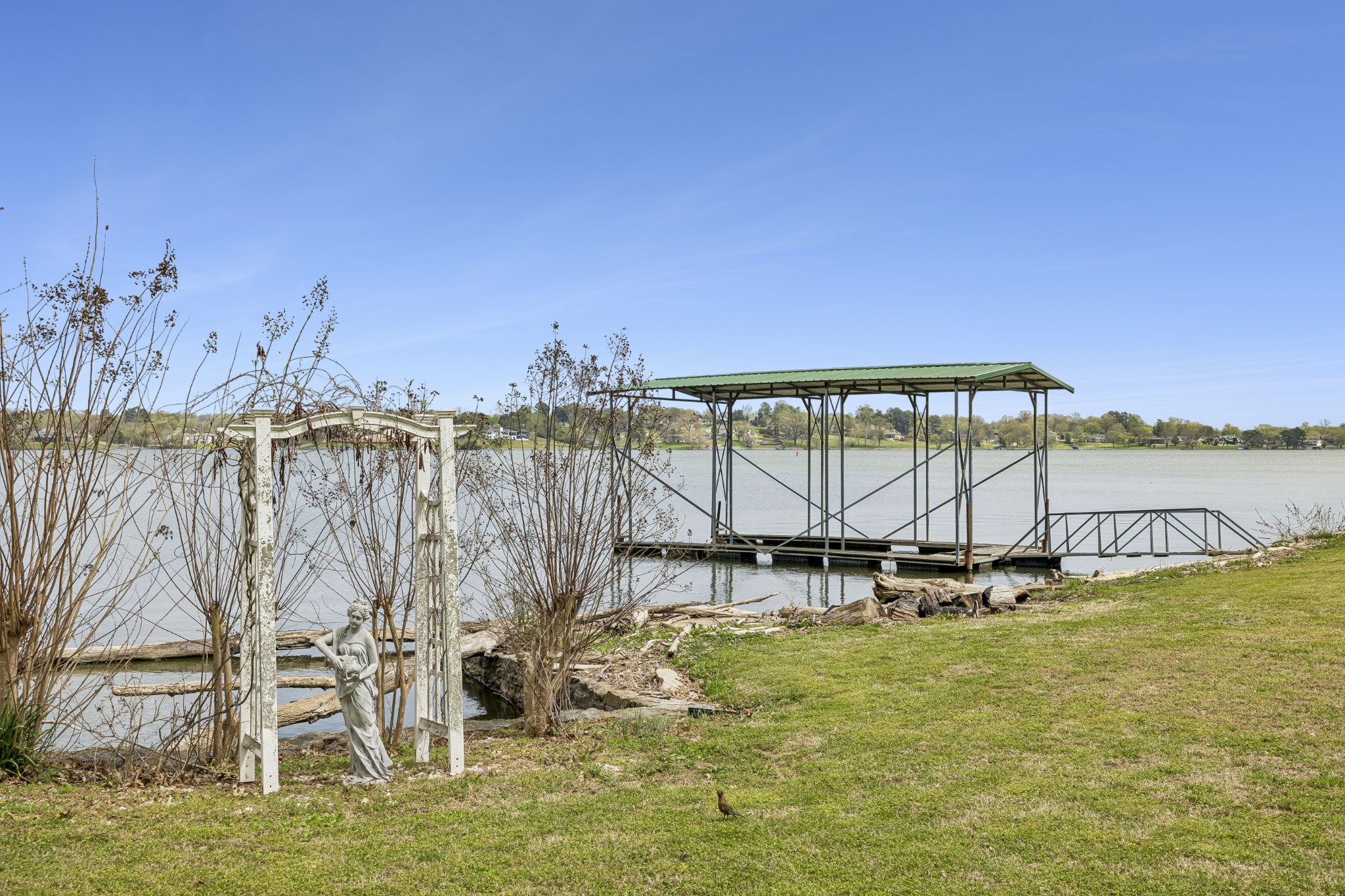 3211 Lakeshore Drive Old Hickory TN 37138