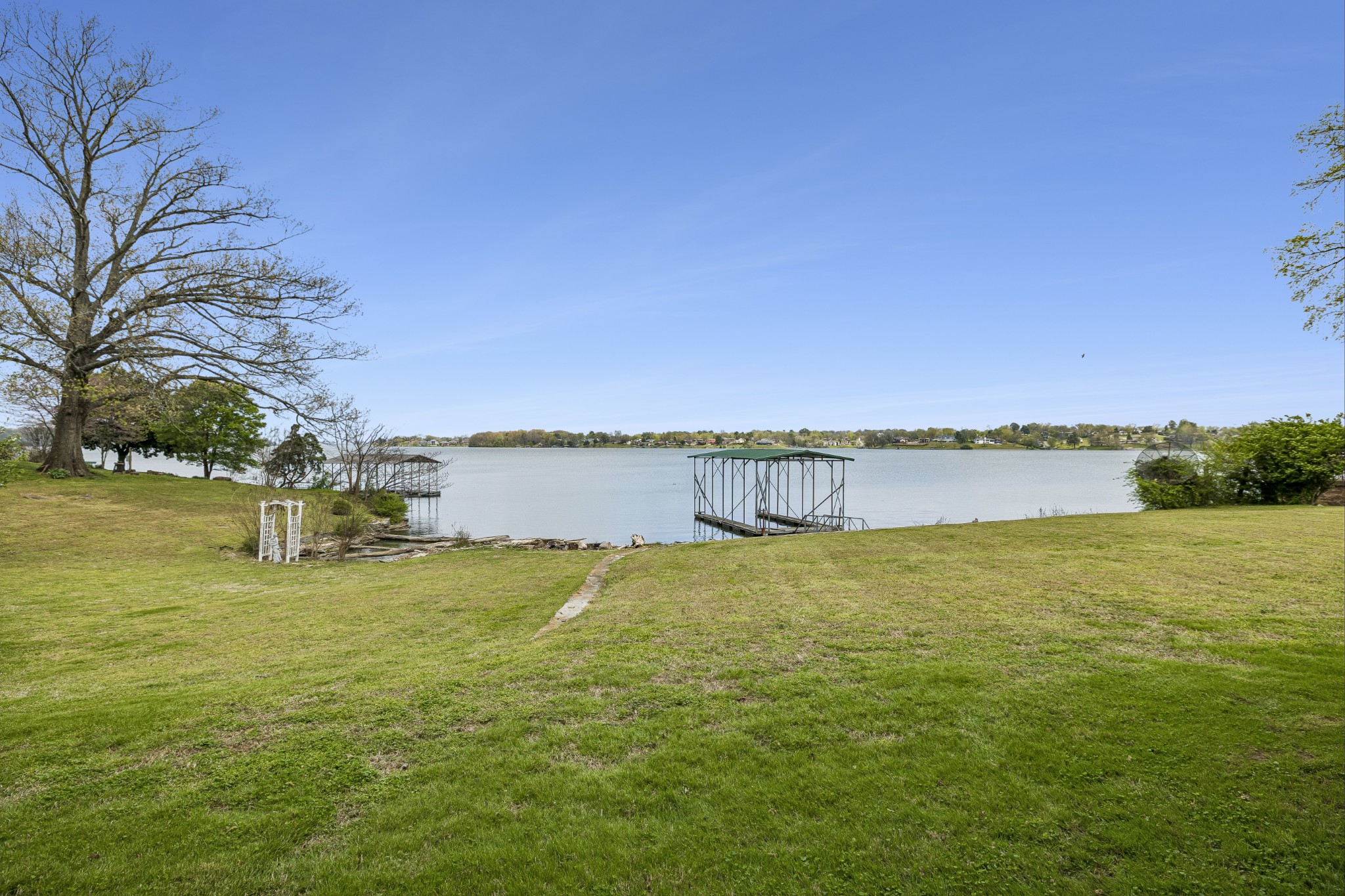 3211 Lakeshore Drive Old Hickory TN 37138