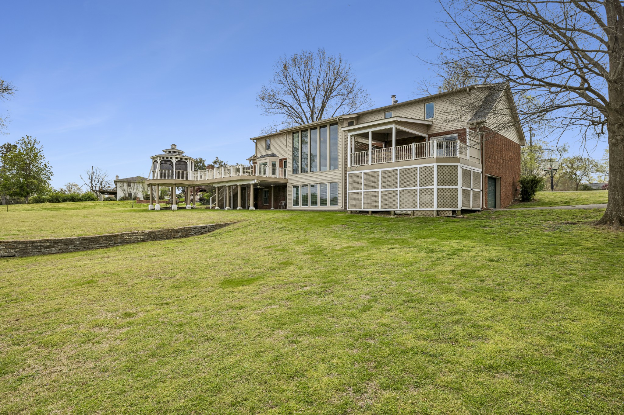 3211 Lakeshore Drive Old Hickory TN 37138