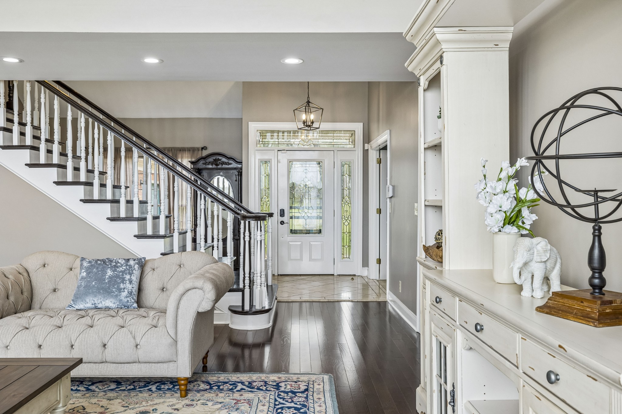 3211 Lakeshore Drive Old Hickory TN 37138