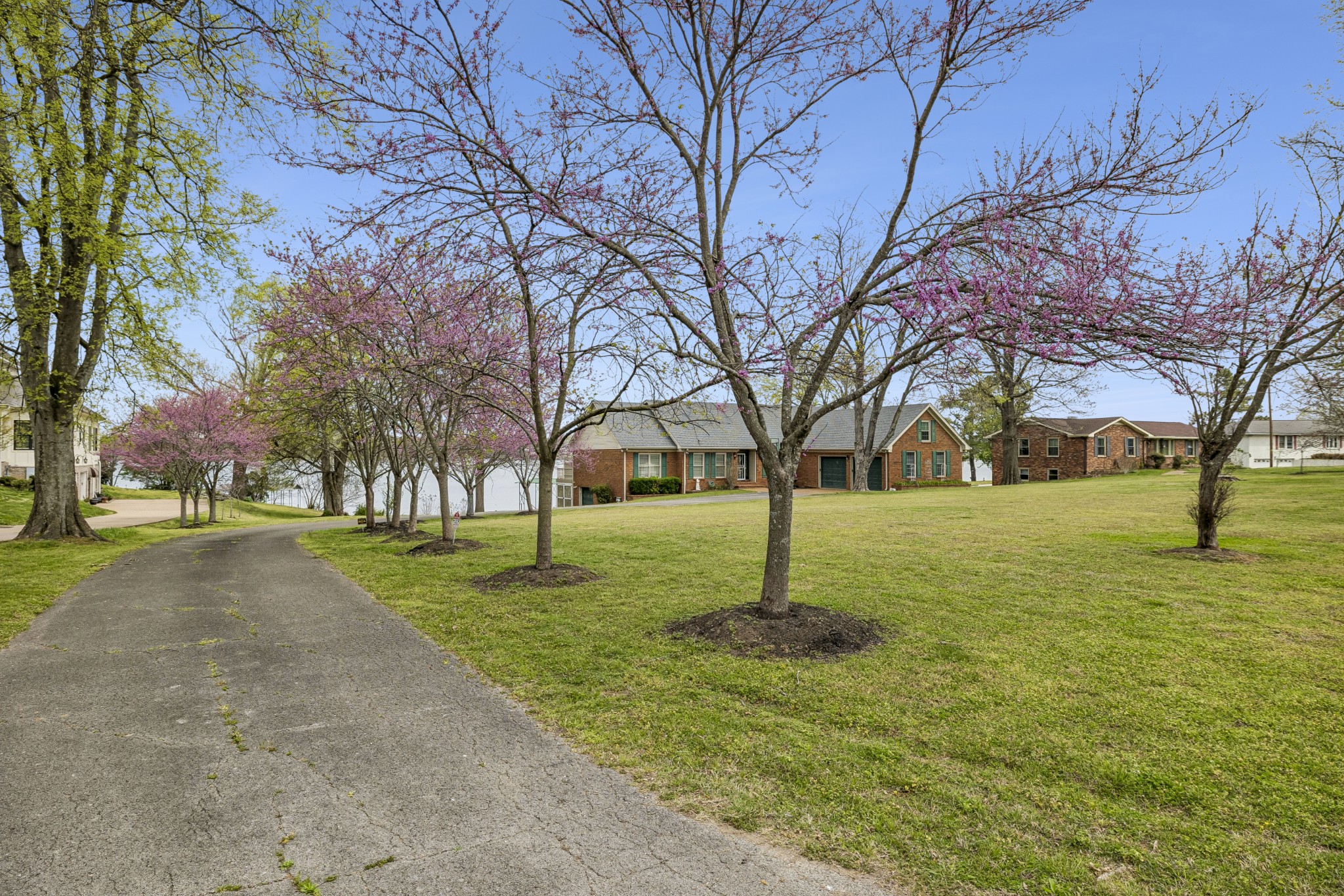 3211 Lakeshore Drive Old Hickory TN 37138
