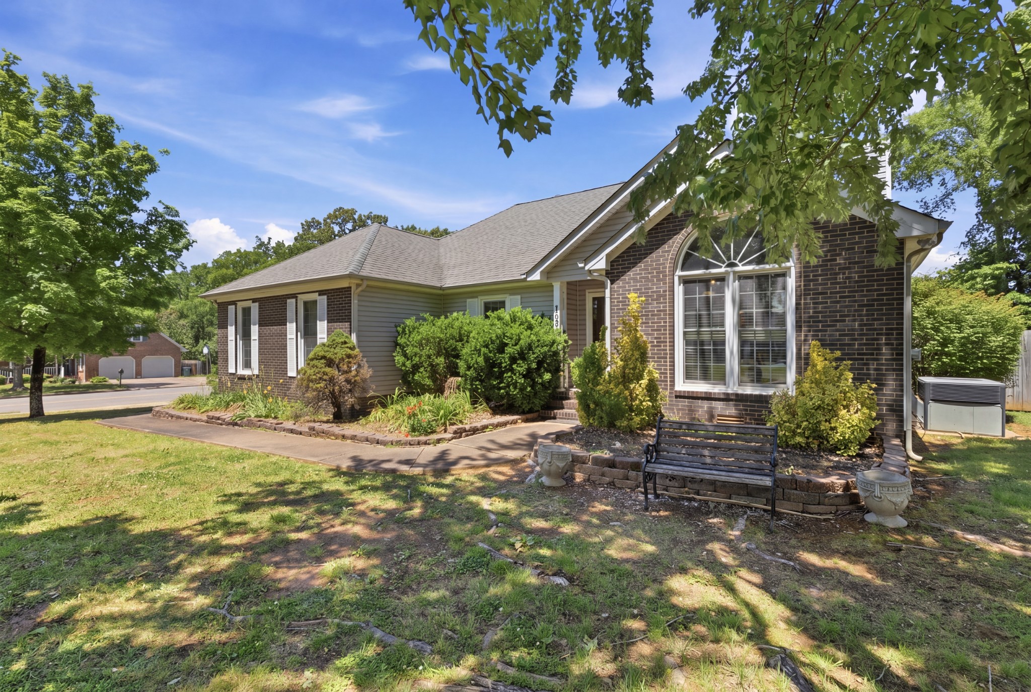 1334 Haynes Drive Murfreesboro TN 37129
