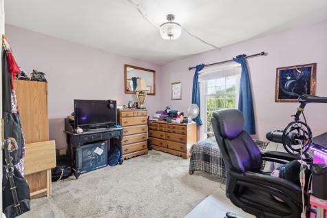 1334 Haynes Drive Murfreesboro TN 37129