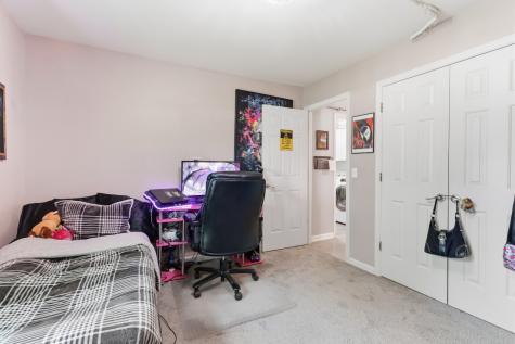 1334 Haynes Drive Murfreesboro TN 37129