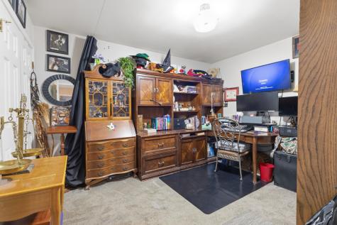 1334 Haynes Drive Murfreesboro TN 37129