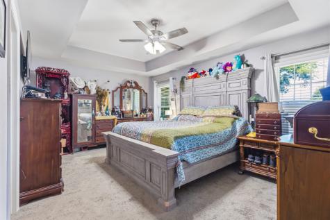 1334 Haynes Drive Murfreesboro TN 37129