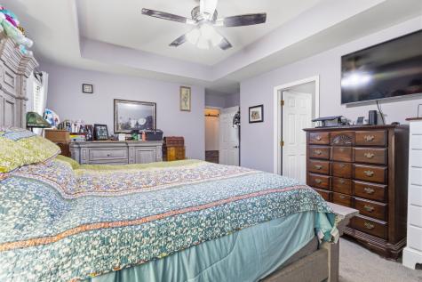1334 Haynes Drive Murfreesboro TN 37129