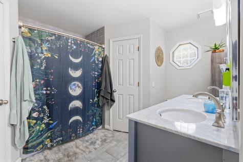 1334 Haynes Drive Murfreesboro TN 37129