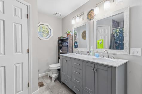1334 Haynes Drive Murfreesboro TN 37129