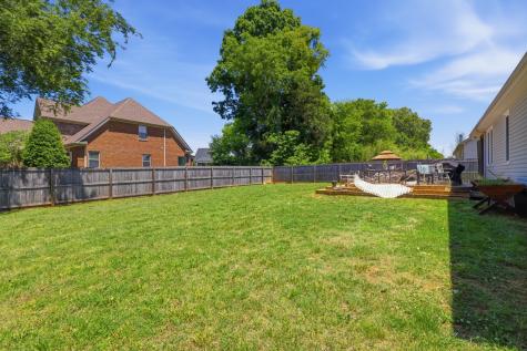 1334 Haynes Drive Murfreesboro TN 37129