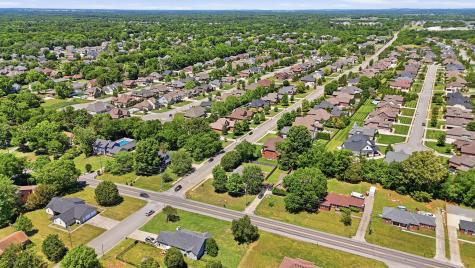 1334 Haynes Drive Murfreesboro TN 37129