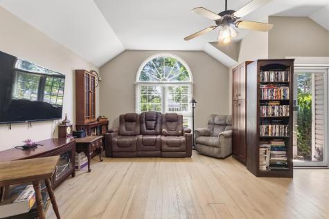 1334 Haynes Drive Murfreesboro TN 37129