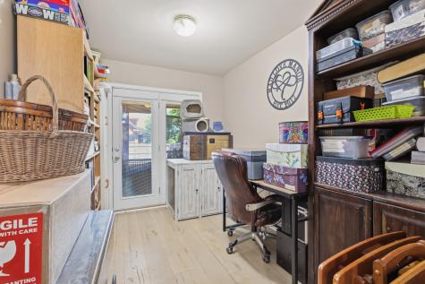 1334 Haynes Drive Murfreesboro TN 37129