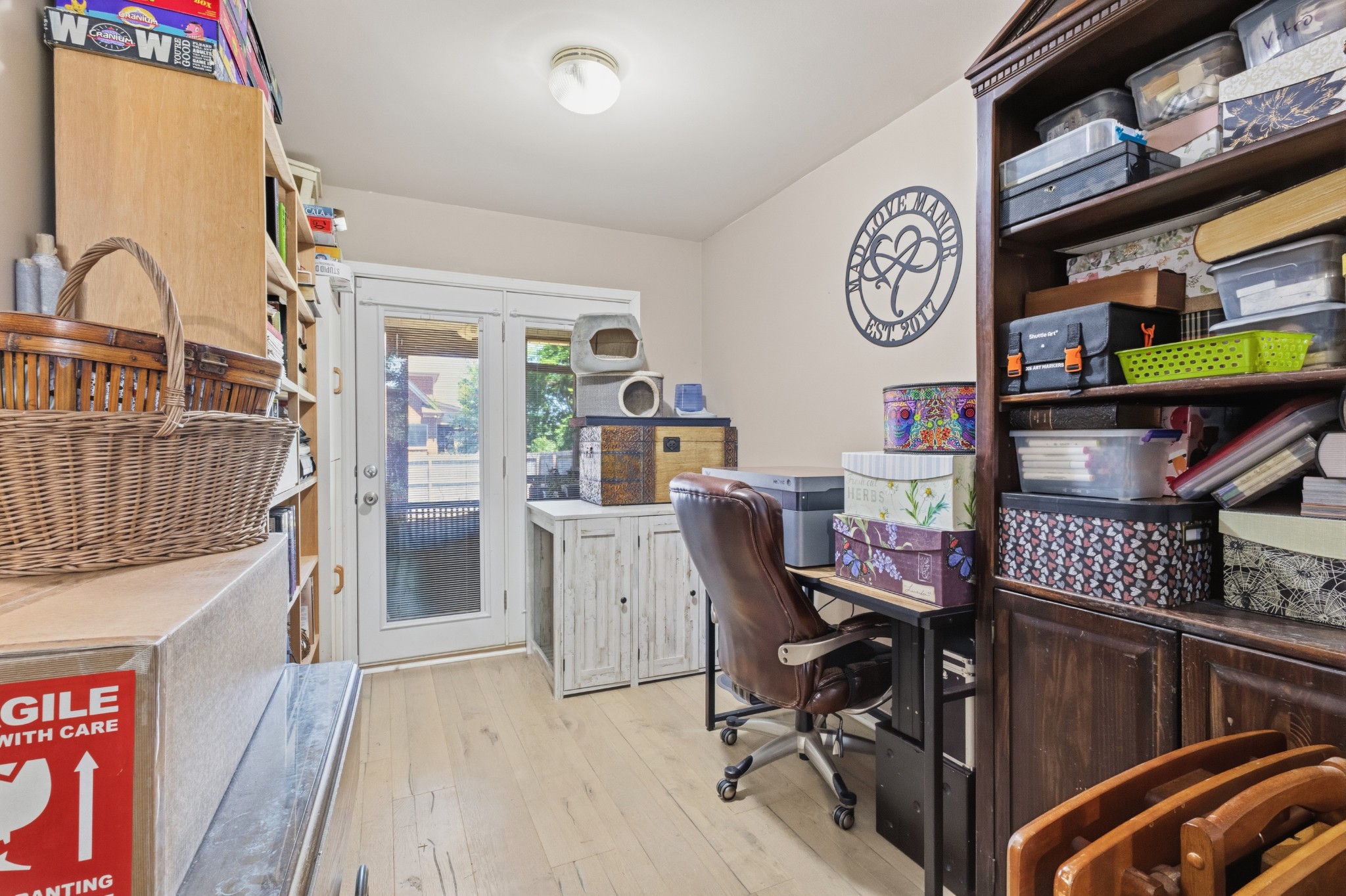 1334 Haynes Drive Murfreesboro TN 37129