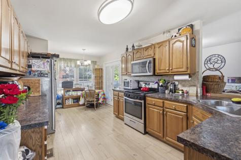 1334 Haynes Drive Murfreesboro TN 37129