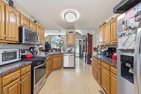 1334 Haynes Drive Murfreesboro TN 37129