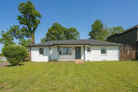 255 Riverside Drive Nashville TN 37206
