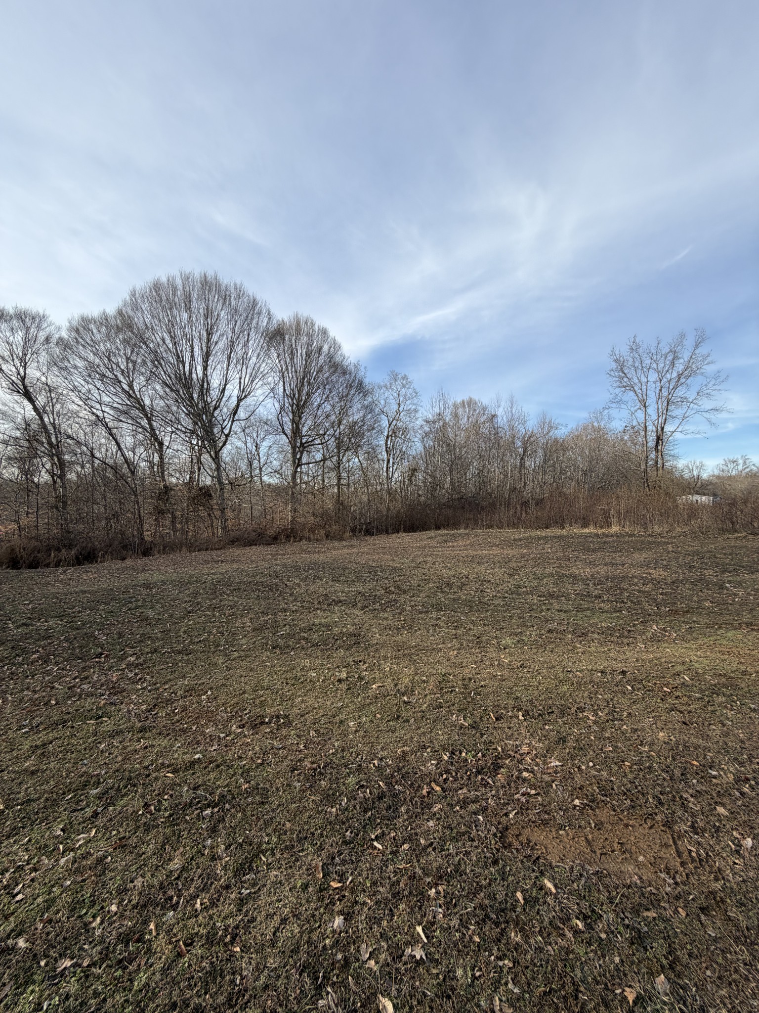 0 Macon Wall Road Ashland City TN 37015