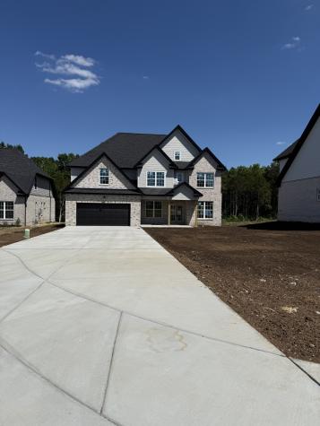 6012 Northern Oak Chase Smyrna TN 37167